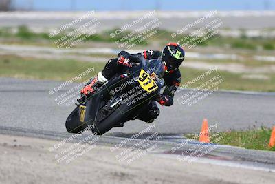 media/Mar-23-2025-TrackDaz (Sun) [[88a7749186]]/A Group/11am (Sunset)/